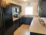 169 Pompano Drive - Photo 11