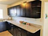 169 Pompano Drive - Photo 12