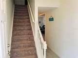 169 Pompano Drive - Photo 13