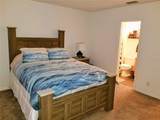 169 Pompano Drive - Photo 14