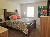 169 Pompano Drive - Photo 17