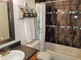 169 Pompano Drive - Photo 18