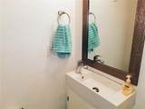 169 Pompano Drive - Photo 19