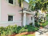 169 Pompano Drive - Photo 2