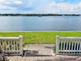 169 Pompano Drive - Photo 21