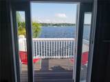 169 Pompano Drive - Photo 23