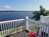 169 Pompano Drive - Photo 24