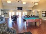 169 Pompano Drive - Photo 27
