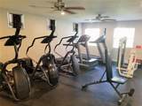 169 Pompano Drive - Photo 30
