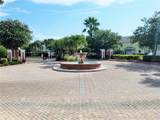169 Pompano Drive - Photo 32