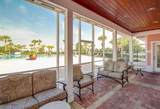 169 Pompano Drive - Photo 35