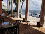 169 Pompano Drive - Photo 36