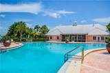169 Pompano Drive - Photo 38
