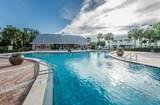 169 Pompano Drive - Photo 39