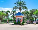 169 Pompano Drive - Photo 4