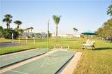 169 Pompano Drive - Photo 40