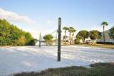 169 Pompano Drive - Photo 41