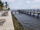 169 Pompano Drive - Photo 42