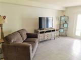 169 Pompano Drive - Photo 5