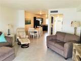 169 Pompano Drive - Photo 6