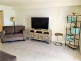 169 Pompano Drive - Photo 8