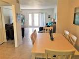 169 Pompano Drive - Photo 9