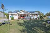 38919 3RD Avenue - Photo 1