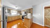 38919 3RD Avenue - Photo 10