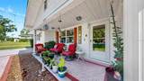 38919 3RD Avenue - Photo 2