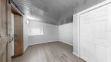 38919 3RD Avenue - Photo 20