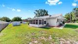 38919 3RD Avenue - Photo 24