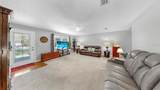 38919 3RD Avenue - Photo 3