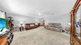 38919 3RD Avenue - Photo 4