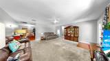 38919 3RD Avenue - Photo 5