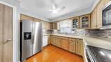 38919 3RD Avenue - Photo 6