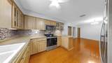 38919 3RD Avenue - Photo 7