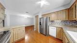 38919 3RD Avenue - Photo 8