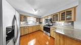 38919 3RD Avenue - Photo 9