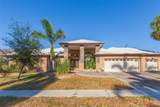 937 Bunker View Drive - Photo 1