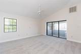 937 Bunker View Drive - Photo 10