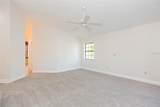 937 Bunker View Drive - Photo 11