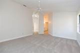 937 Bunker View Drive - Photo 12