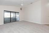 937 Bunker View Drive - Photo 13