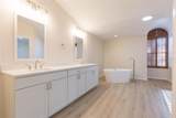 937 Bunker View Drive - Photo 14