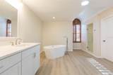 937 Bunker View Drive - Photo 15