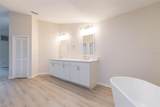 937 Bunker View Drive - Photo 16