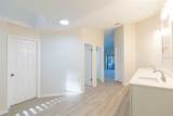 937 Bunker View Drive - Photo 17