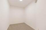 937 Bunker View Drive - Photo 19