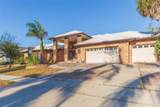 937 Bunker View Drive - Photo 2