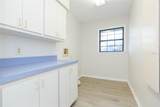 937 Bunker View Drive - Photo 20